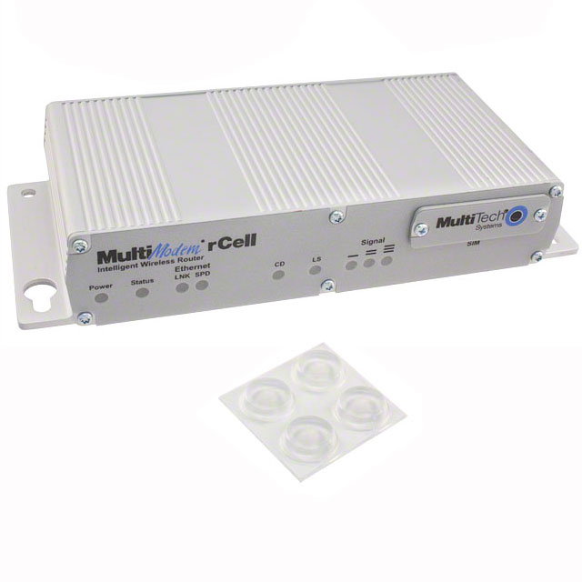 Multi-Tech Systems, Inc._MTCBA-E1-EN2-GP