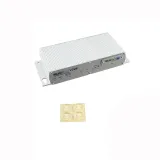 Multi-Tech Systems, Inc._MTCBA-G2-EN2-ED_ROUTER WIRELESS QUAD GPRS EU