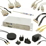 Multi-Tech Systems, Inc._MTCDP-EV2-GP-N2-DK-1.0_OPEN COMMUNICATIONS GATEWAY
