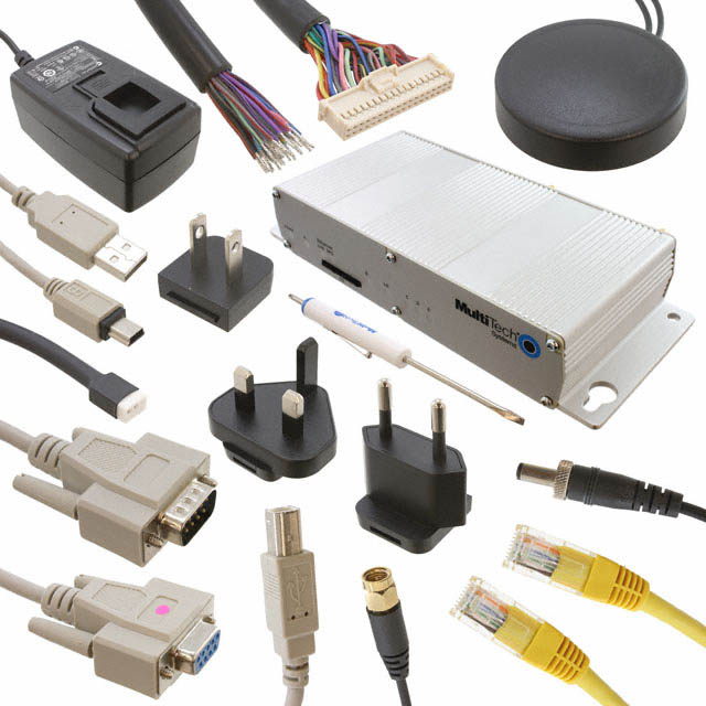 Multi-Tech Systems, Inc._MTCDP-G2-GP-DK-1.0