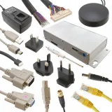 Multi-Tech Systems, Inc._MTCDP-G2-GP-DK-1.0_OPEN COMMUNICATION GATEWAY