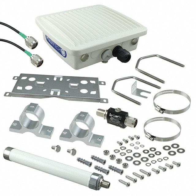 Multi-Tech Systems, Inc._MTCDTIP-220L-868-OP