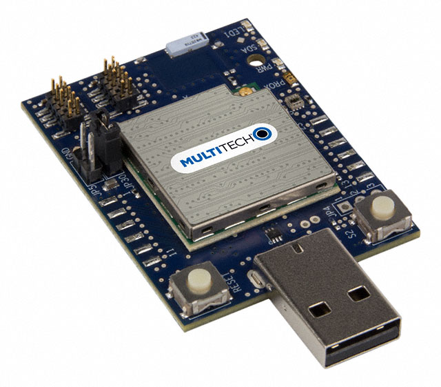 Multi-Tech Systems, Inc._MTMDK-XDOT-EU1-IN1-A00
