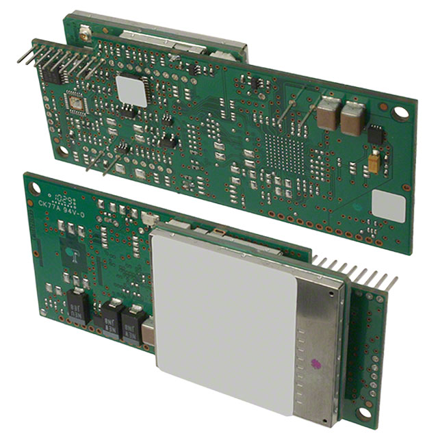 Multi-Tech Systems, Inc._MTSMC-C1-N3