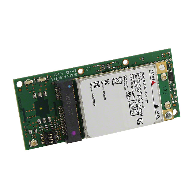 Multi-Tech Systems, Inc._MTSMC-EV2-GP-N3-SP