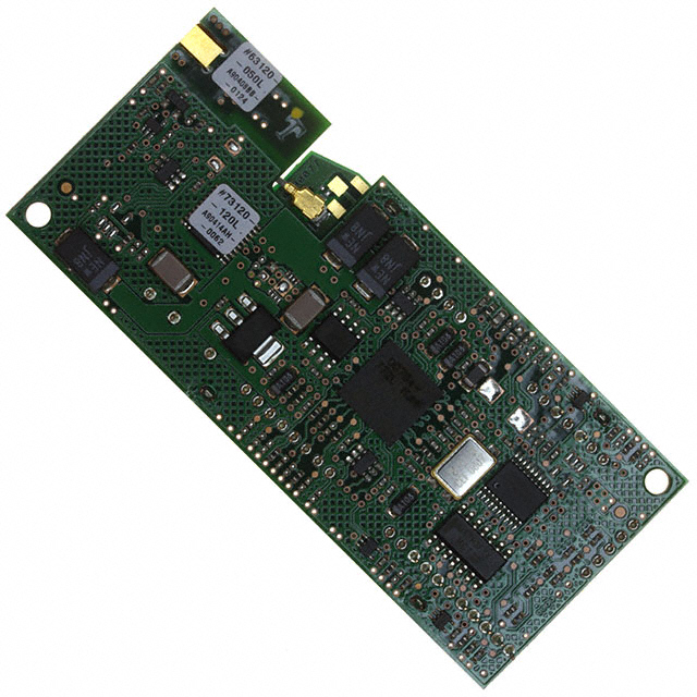 Multi-Tech Systems, Inc._MTSMC-G-F4-IP
