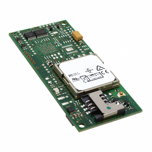 Multi-Tech Systems, Inc._MTSMC-G2-V-ED.R1