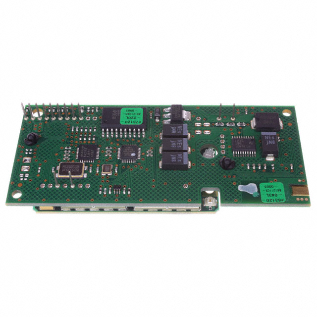 Multi-Tech Systems, Inc._MTSMC-H