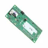 Multi-Tech Systems, Inc._MTSMC-MAT1-U-SP_RF TXRX MODULE CELLULAR U.FL SMD