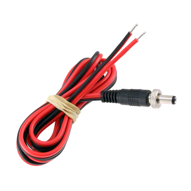 Multi-Tech Systems, Inc._PC-932-DC