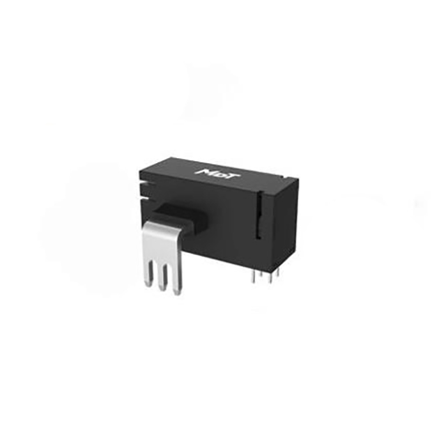 MULTIDIMENSION_TMR7303-032D/P1