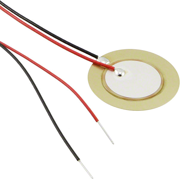 Murata Electronics_7BB-15-6L0