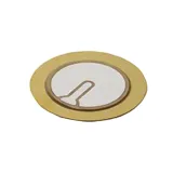 Murata Electronics_7BB-41-2C_BUZZER ELEMENT FDBK 2.2KHZ 41MM