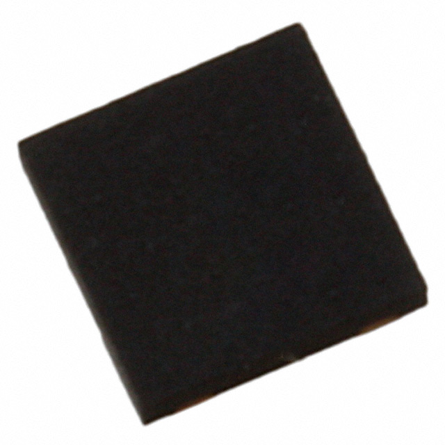 Murata Electronics_AS-M15KAH-R