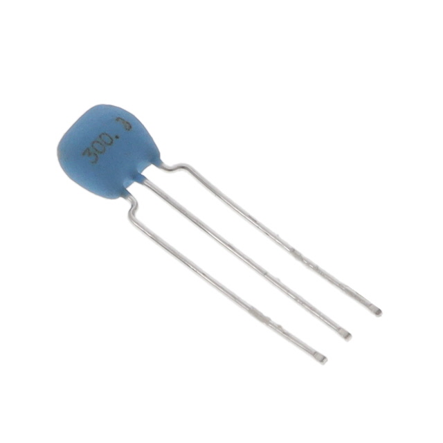 Murata Electronics_CSTLS30M0X51-A0