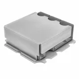 Murata Electronics_DFCH31G64HDJAA-RF1_RF FILTER SIGNAL 1643.5MHZ 8SMD