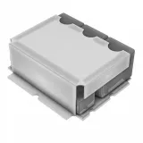 Murata Electronics_DFCH31G96HDJAA-RD1_RF FILTER SIGNAL 1.96GHZ 8SMD