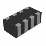 Murata Electronics_DLP31DN900ML4L_CMC 160MA 4LN 90 OHM SMD