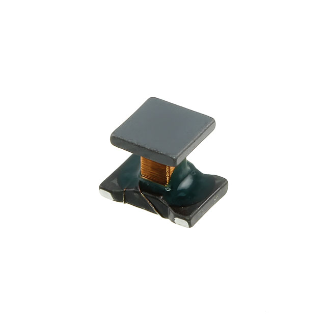 Murata Electronics_DLW5AHN402SQ2L