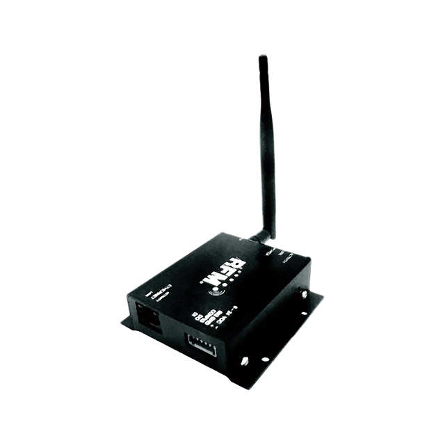 Murata Electronics_DN-24GI
