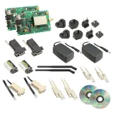 Murata Electronics_DNT900DK_DEVELOPMENT KIT FOR DNT900 MOD