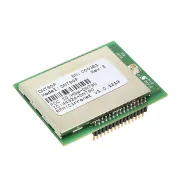 Murata Electronics_DNT90P_RF TXRX MOD ISM < 1GHZ U.FL TH