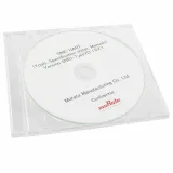 Murata Electronics_LBWB1ZZYDZ-DTEMP-SNIC-A_WI-FI NETWORK CONTROLLER DEVELOP
