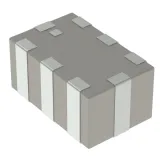 Murata Electronics_LFL21902MTC1A018_RF FILTER 0805