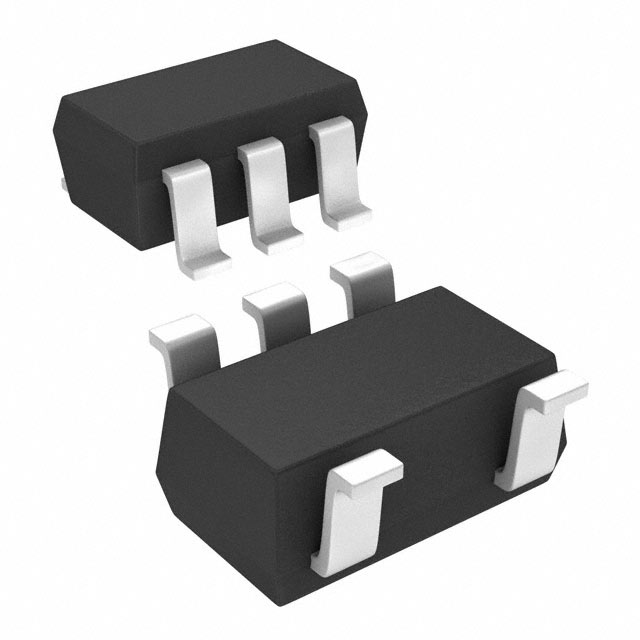 Murata Electronics_LXES2SBAA4-114