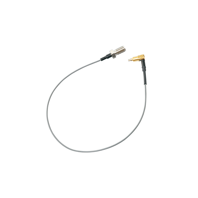 Murata Electronics_MXHQ87PA3000