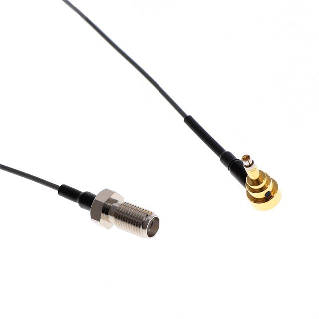 Murata Electronics_MXHQ87WJ3000