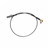 Murata Electronics_MXHS83QE3000_CONN MEAS PROBE FOR SWD/SWF CONN