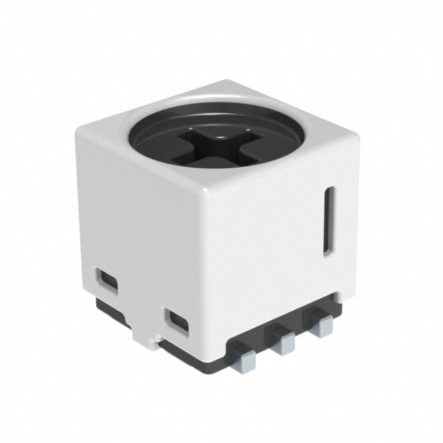 Murata Electronics_N1342DEA-0008BQE=P3