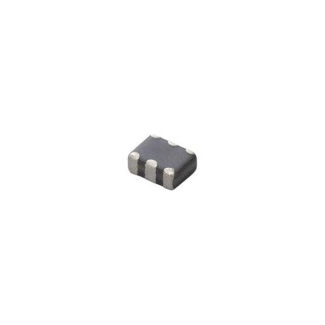 Murata Electronics_NFG0NCN162HL3D