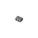 Murata Electronics_NFG0NCN162HL3D_CMC 100MA 3LN 25 OHM SMD