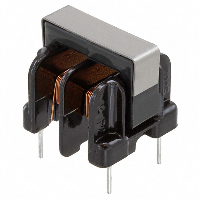 Murata Electronics_PLH10AN3711R0P2B