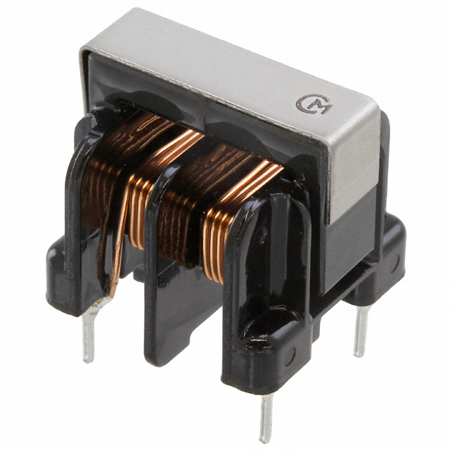 Murata Electronics_PLH10AS7003R6P2B