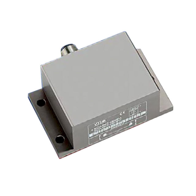 Murata Electronics_SCA124T-D02FA
