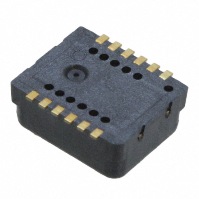 Murata Electronics_SCA830-D05-1