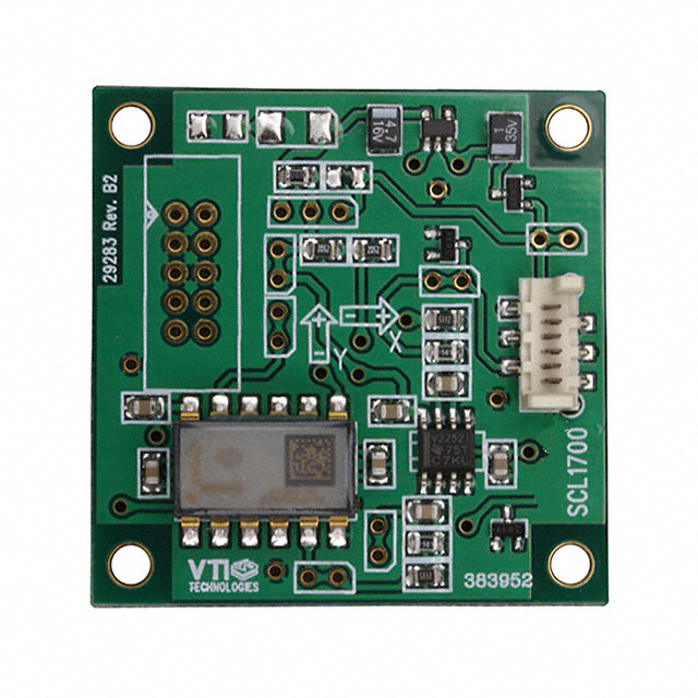 Murata Electronics_SCL1700-D01