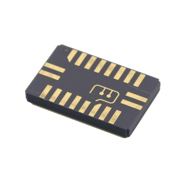 Murata Electronics_TR8000