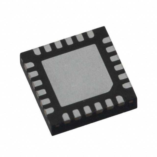 Murata Electronics_TRC104