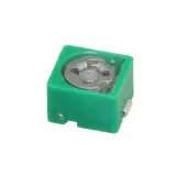 Murata Electronics_TZB4P300AB10R00_CAP TRIMMER 6.5-30PF 100V SMD
