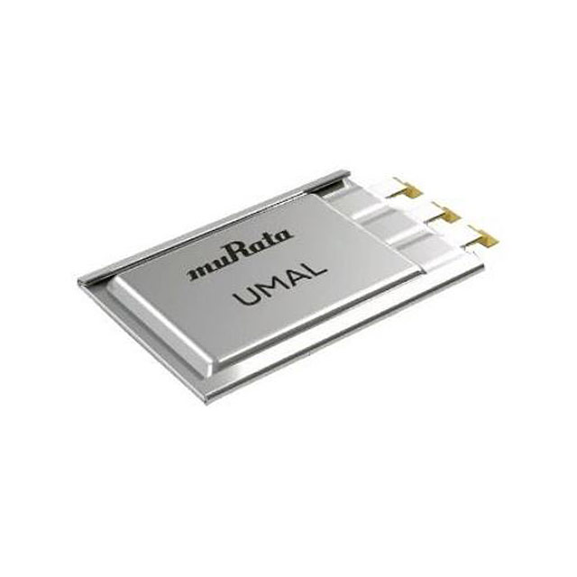 Murata Electronics_UMAL361421B024TA01
