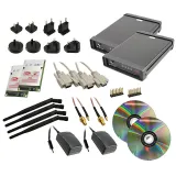Murata Electronics_WIT2450DK_KIT DEV FOR WIT2450 OEM MODULE