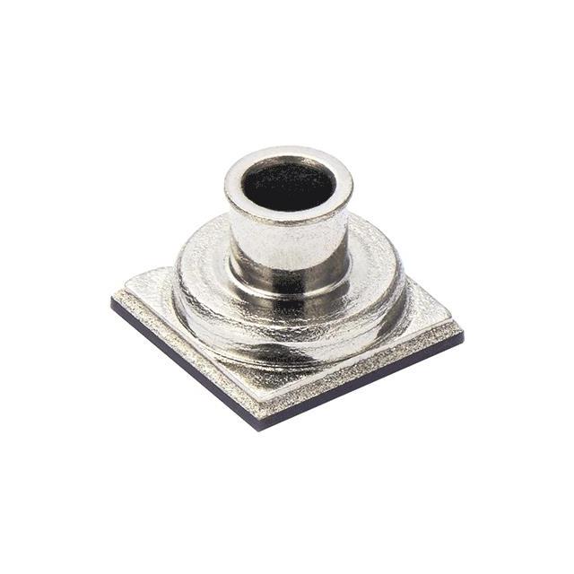 Murata Electronics_ZPA4756-0311A-R