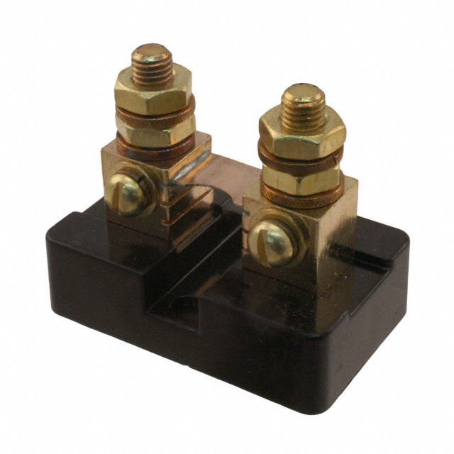 Murata Power Solutions_3020-01096-0