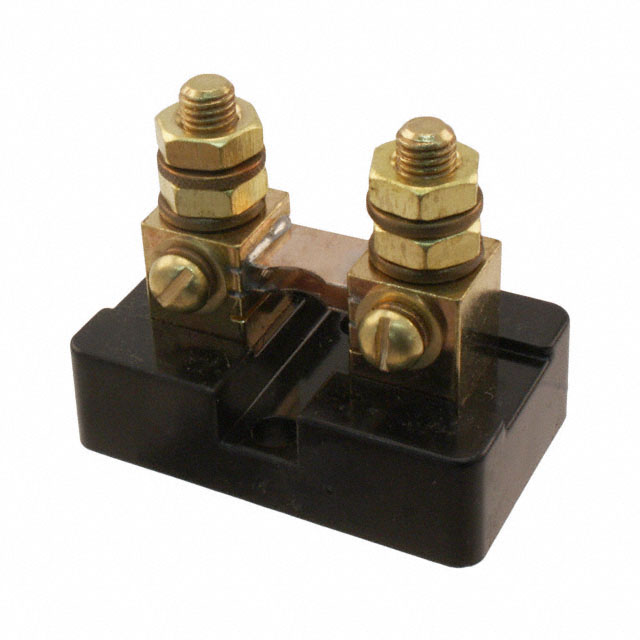 Murata Power Solutions_3020-01099-0