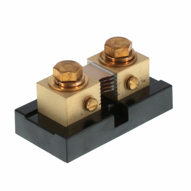 Murata Power Solutions_3020-01103-0