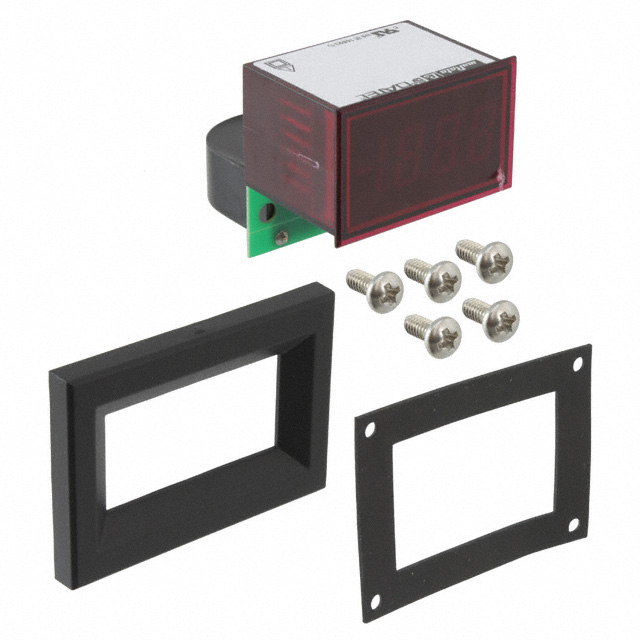 Murata Power Solutions_ACA-20PC-2-DC1-RL-C